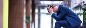 Cómo lidiar con el estrés y la ansiedad con estas 7 estrategias