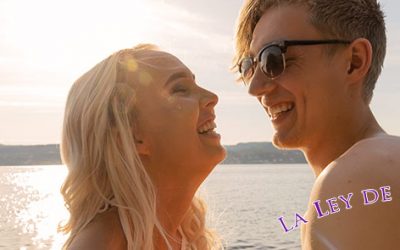6 pasos para atraer el amor usando el poder de atracción