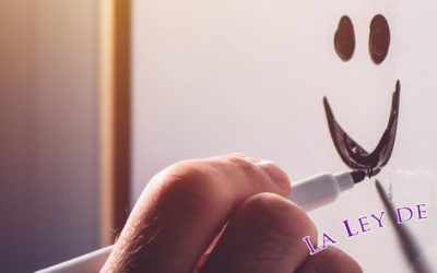Estos son los 5 pasos para convertir buenas intenciones en acción