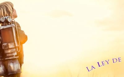 Cómo visualizar: el secreto de lo que es la visualización