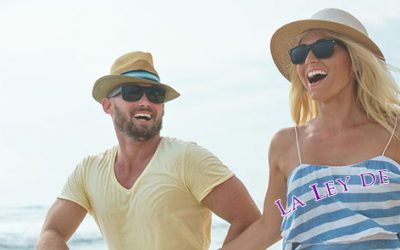 10 acciones que pueden ayudarte a descubrir el propósito de tu vida