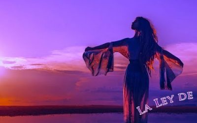 Cómo superar el odio a uno mismo: 5 pasos para el amor propio