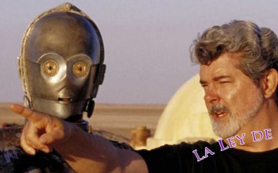 El mejor hábito diario (y secreto) de personas famosas y exitosas