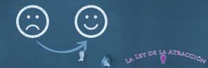 Por qué el pensamiento positivo puede mejorar la salud física