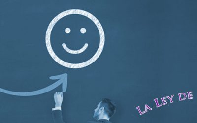 Por qué el pensamiento positivo puede mejorar la salud física