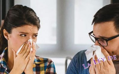 Coronavirus: precauciones para tomar en pareja y reducir el riesgo de transmisión