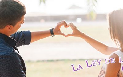 Cómo 5 lenguajes de amor pueden mejorar tu amor y tus relaciones