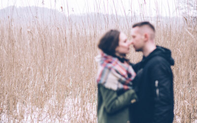 Inspiración manifiesta del amor: hechos científicos sobre el amor