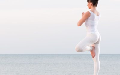 La verdad sobre los beneficios del yoga